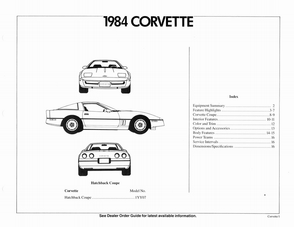 n_1984 Corvette Dealer Sales Album-01b.jpg